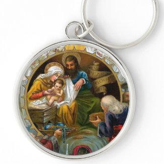 Nativity