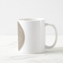 NATIVITY MUGS
