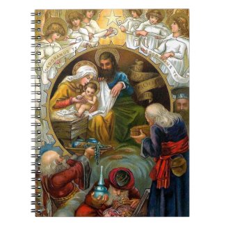 Nativity