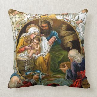 Nativity