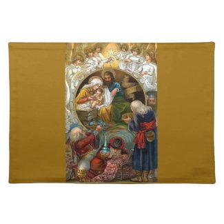 Nativity