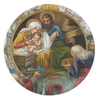 Nativity