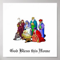 Nativity_Print