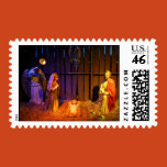 nativity scene, nativity, christmas, holiday,