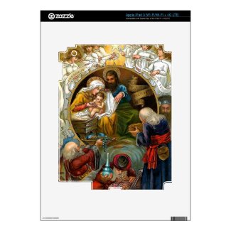 Nativity