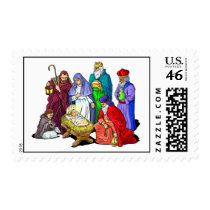 Nativity_Stamp