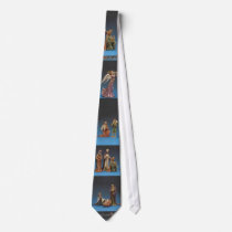 NativityCombined2, NativityCombined2, NativityC... ties by sandyrowell NativityCombined2, NativityCombined2, NativityC... ties