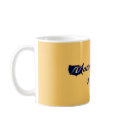 Natlva Mug by natlva Natlva Mug