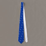 NATO ties