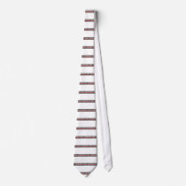 Natsville.com ties by 111274blog Natsville.com ties