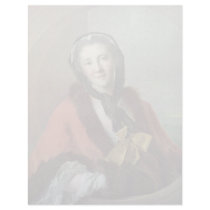 Nattier, Jean-Marc By Nattier, Jean-Marc (Best Qua Letterhead Design
