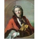 Nattier, Jean-Marc By Nattier, Jean-Marc (Best Qua Photo Cut Out