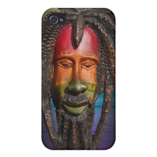  - natty_dread_rasta_iphone_4_speck_case_iphone_case-rb240da8d4a40454ab7b90d3d4bd96a59_vx34d_8byvr_512