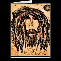 natty dread rides again cards