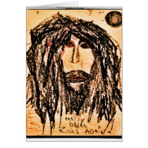 natty dread rides again cards