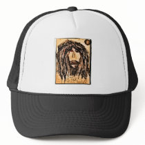 natty dread rides again hats by nocklist natty dread rides again hats
