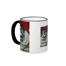 natty dreads mugs by nocklist natty dreads mugs