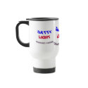 NATTY LIGHT DRINKING VESSEL STEIN mugs by SawgrassUniversity NATTY LIGHT DRINKING VESSEL STEIN mugs
