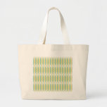 Natue Swirls Bag
