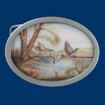 natura che ti emoziona belt buckles