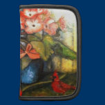 natura in casa mia dipinto originale inedito stamp planners