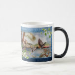 natura mugs