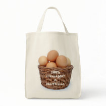 NATURAL bags