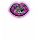 Natural beauty-girls t-shirts by flyingbeauties Natural beauty-girls t-shirts