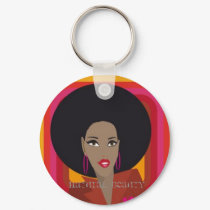 Natural Beauty keychains by NaturalBeauty86 Natural Beauty keychains