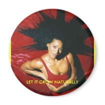 NATURAL BEAUTY magnets by IFS722 NATURAL BEAUTY magnets