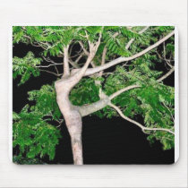 Natural Beauty mousepads by catwoman62 Natural Beauty mousepads