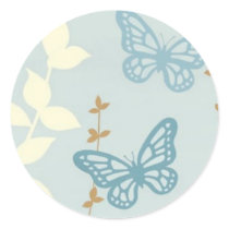 Natural Beauty Sticker by SweetRascal Natural Beauty Sticker