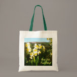 Natural Beauty bags