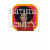afro, hair, natural, african, american, tee,