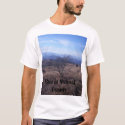 Natural Beauty t-shirts by rcolvin Natural Beauty t-shirts