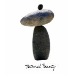 Natural Beauty T-shirts