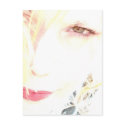 Natural Born Light postcards by whittyart Natural Born Light postcards