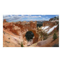 Natural Bridge posters by mlane53 Natural Bridge posters