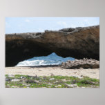 Natural Bridge Posters