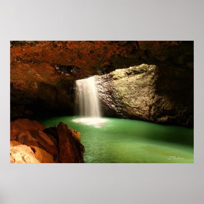 gold coast queensland australia caves. Natural Bridge, Queensland