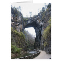 Natural Bridge Va. cards by mlkintner Natural Bridge Va. cards
