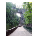 Natural Bridge Va posters