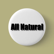 natural Button