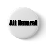 natural Button