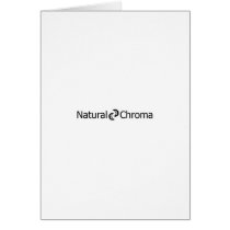 Natural Chroma - Natural Cosmetics cards by naturalchroma Natural Chroma - Natural Cosmetics cards