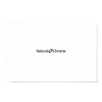 Natural Chroma Poster - Enabling the Henna World posters by naturalchroma Natural Chroma Poster - Enabling the Henna World posters