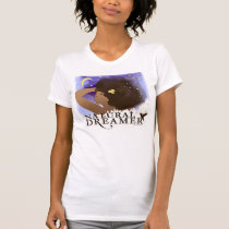 Natural Dreamer T-Shirt t-shirts