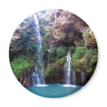 Natural Falls magnets