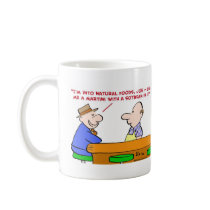 natural foods martini soybean mugs by rexfmay natural foods martini soybean mugs