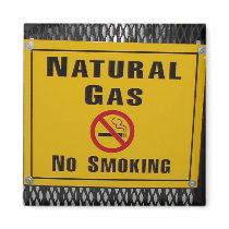 Natural Gas magnets by kendralinn Natural Gas magnets